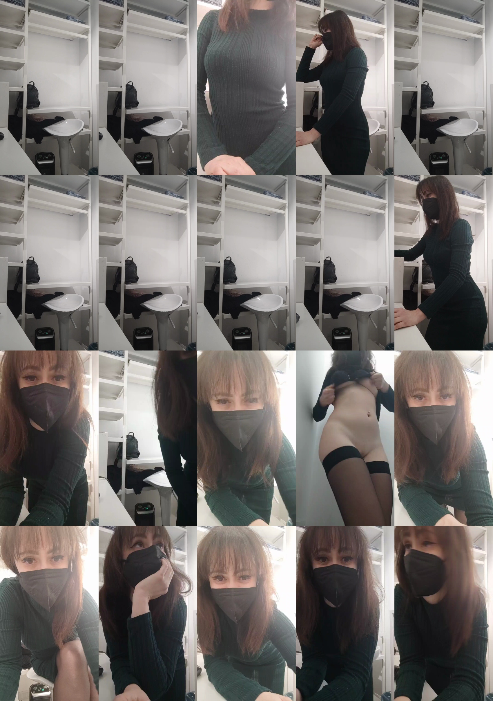 DahliaSegreta  04-02-2022